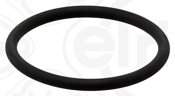 ELRING Dichtring 008210 für Porsche