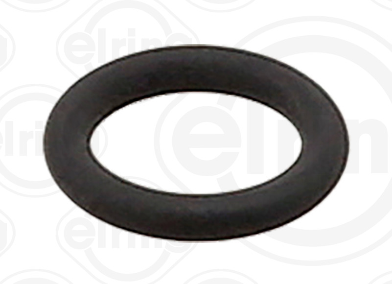 ELRING Dichtring 239260 für Porsche