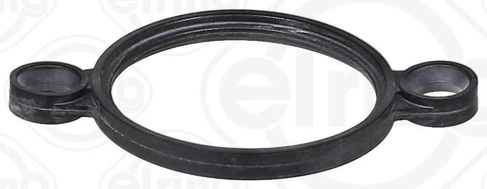 ELRING Dichtung, Stellelement (Exzenterwelle) 378090 für BMW