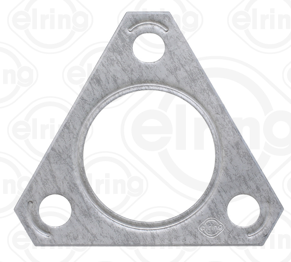 ELRING Dichtung, Abgasrohr 586889 Abgaskrümmer für BMW