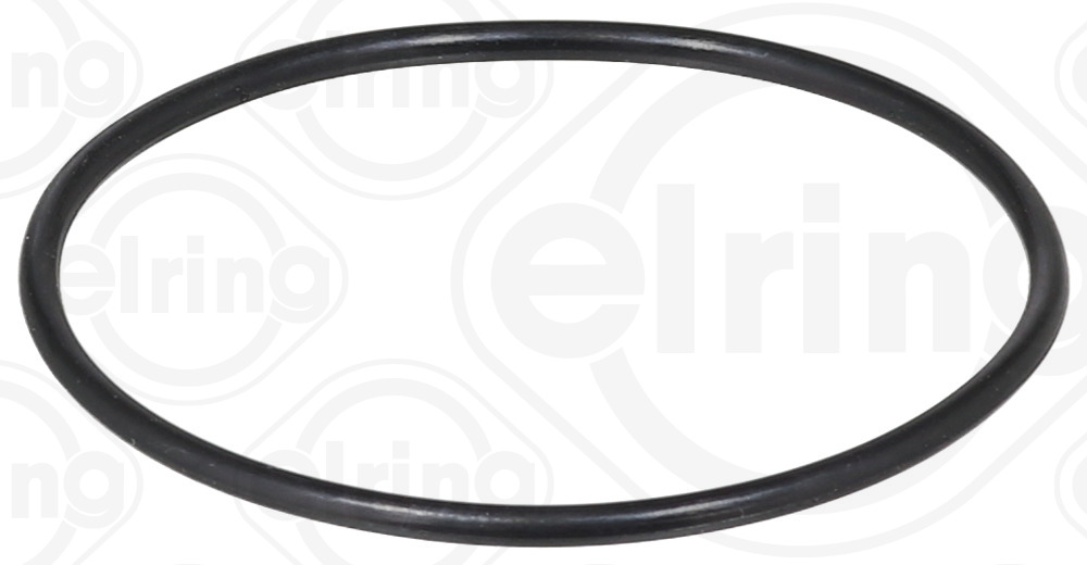 ELRING Dichtring 750450 für CUPRA