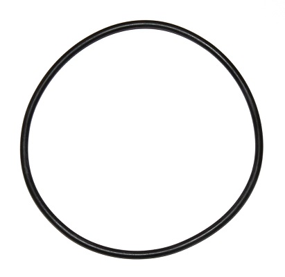 ELRING Dichtring 000924