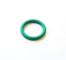 ELRING Dichtring 056560 für MWM JAGUAR