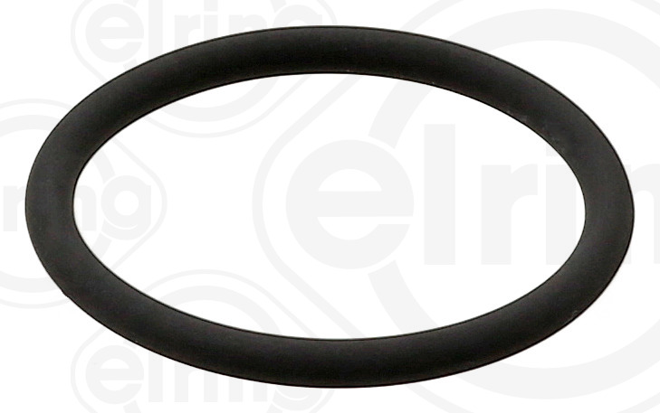 ELRING Dichtring 169570