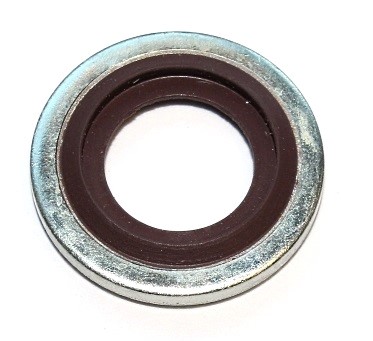 ELRING Dichtring 153300 16mm für DAF MAN