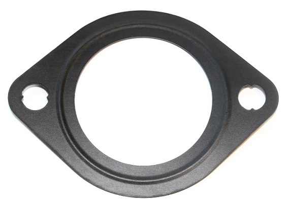 ELRING Dichtung 257830 Wasserpumpe für Volvo RENAULT TRUCKS