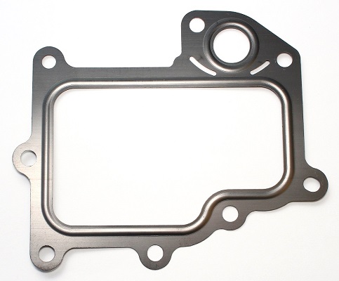 ELRING Dichtung, AGR-Ventil 354290 für Iveco