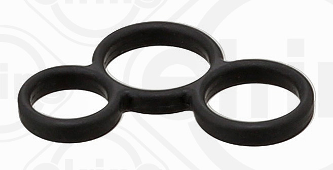 ELRING Dichtung, Kraftstoffpumpe 374441
