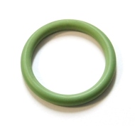 ELRING Dichtring 375730 für DAF TOYOTA