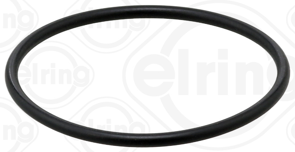 ELRING Dichtring 375770 für Volvo CUPRA