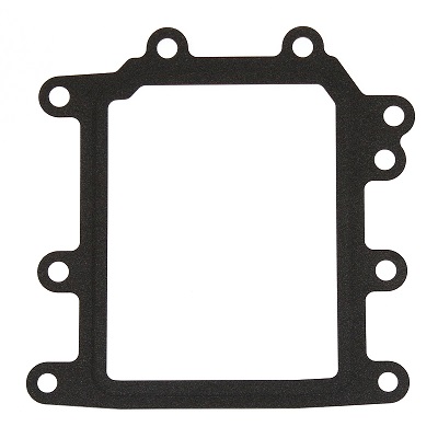 ELRING Dichtung, AGR-Ventil 442312 für MAN