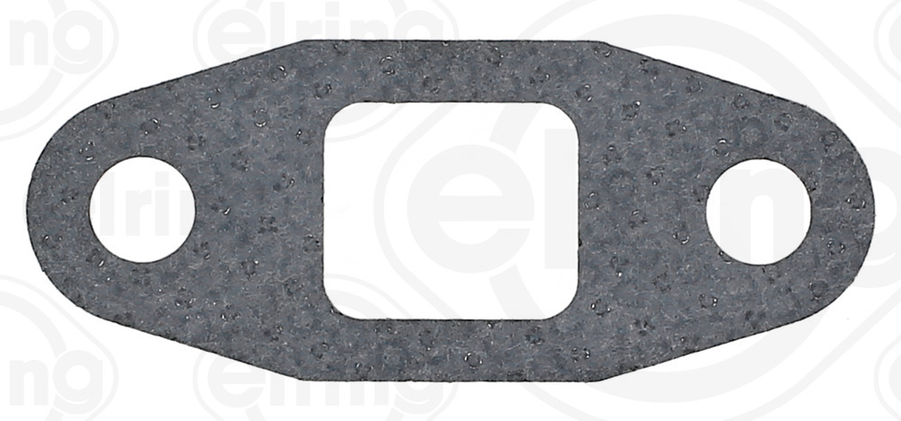 ELRING Dichtung 753262 für Volvo RENAULT TRUCKS