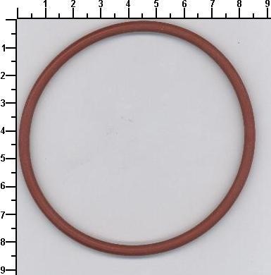 ELRING Dichtring 762024 für Audi