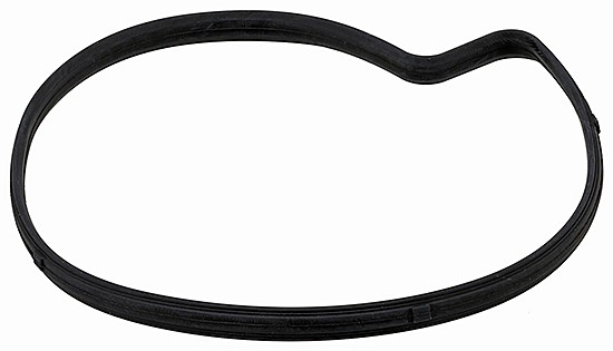 ELRING Dichtung, Wasserpumpe 773790 für BMW