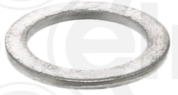 ELRING Dichtring 804980 für Mercedes BMW