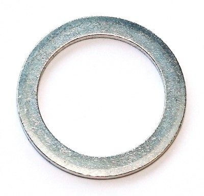 ELRING Dichtring 804990 für Fiat JEEP Mercedes
