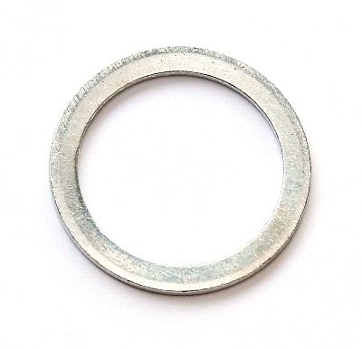 ELRING Dichtring 805020 für Mercedes