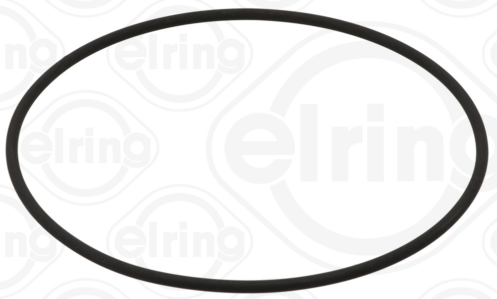 ELRING Dichtring 825794 für Mercedes