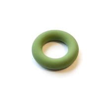 ELRING Dichtring 834416 für MAN