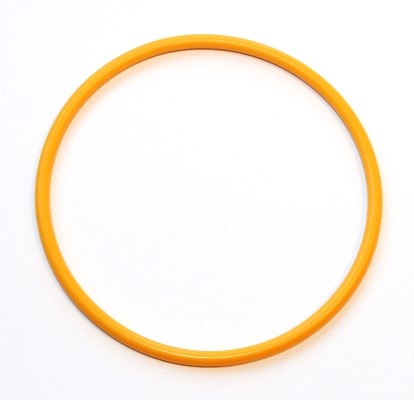 ELRING Dichtring 919241
