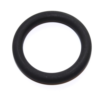 ELRING Dichtring, Saugrohr (Ölpumpe) 003360 für BMW Opel NISSAN Mercedes MAN MITSUBISHI