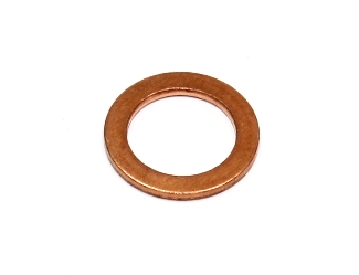 ELRING Dichtring 106305