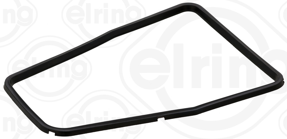 ELRING Dichtung, Ölwanne-Automatikgetriebe 903360 für ROVER BMW
