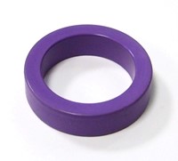 ELRING Dichtring 729280 für Volvo RENAULT TRUCKS