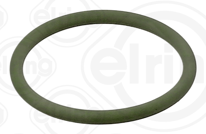 ELRING Dichtring 002820 für JEEP Mercedes Audi Fiat