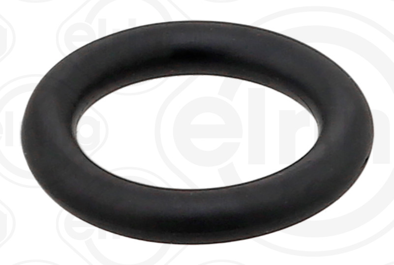 ELRING Dichtring 003730 für Mercedes