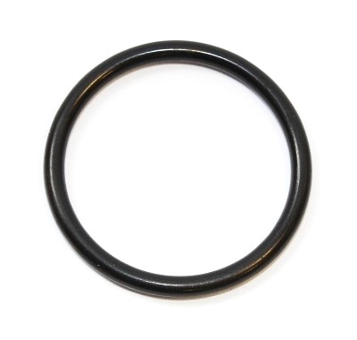 ELRING Dichtring 003950 für Mercedes