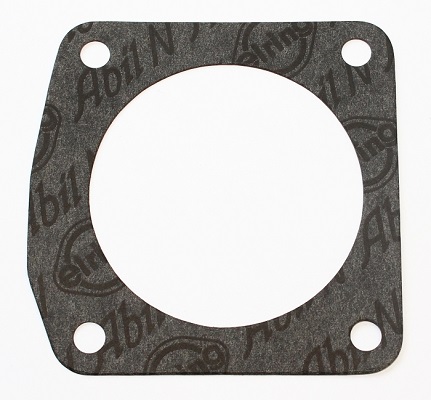 ELRING Dichtung, Ansaugkrümmergehäuse 099902 für BMW