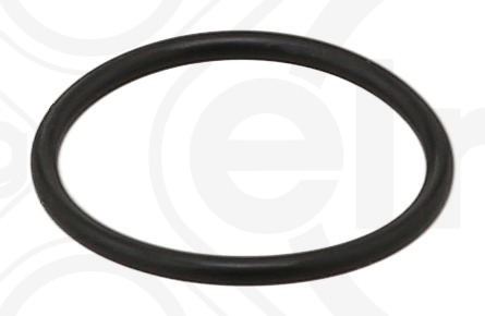 ELRING Dichtring, Steuerventil (Nockenwellenverstellung) 268030 für Opel BMW