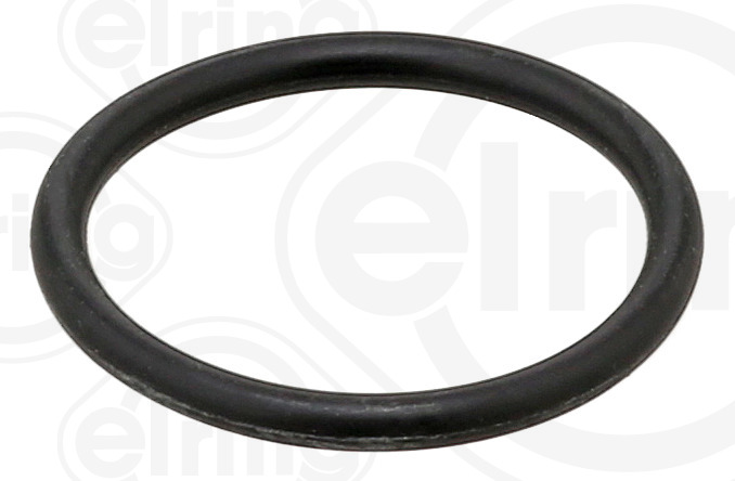 ELRING Dichtring, Steuerventil (Nockenwellenverstellung) 267850 für BMW