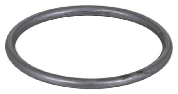 ELRING Dichtring 339480 für Mercedes