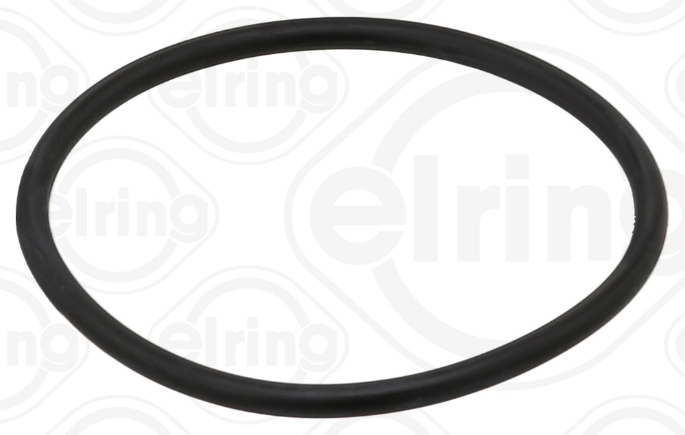 ELRING Dichtring 843510 für Audi