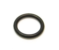 ELRING Dichtring 894460 für Mercedes