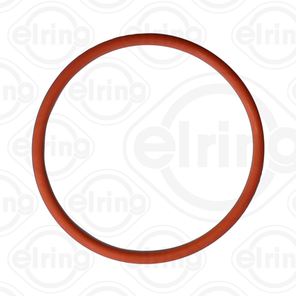 ELRING Dichtring 906700 für Mercedes