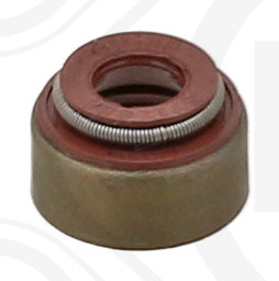 ELRING Dichtring, Ventilschaft 659810 für SAAB Subaru