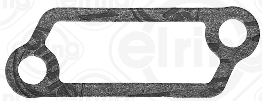 ELRING Dichtung, Automatikgetriebe 854710 für DS