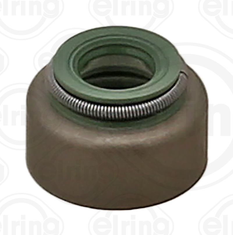 ELRING Dichtring, Ventilschaft 659800 für Subaru