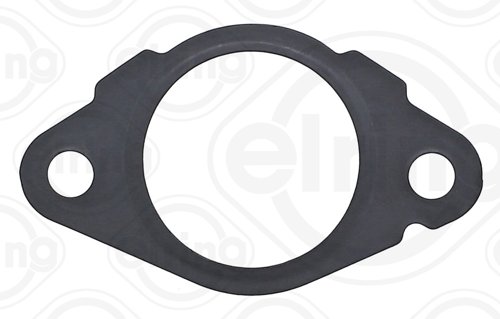 ELRING Dichtung, Steuerkettenspanner 484660 für ISUZU