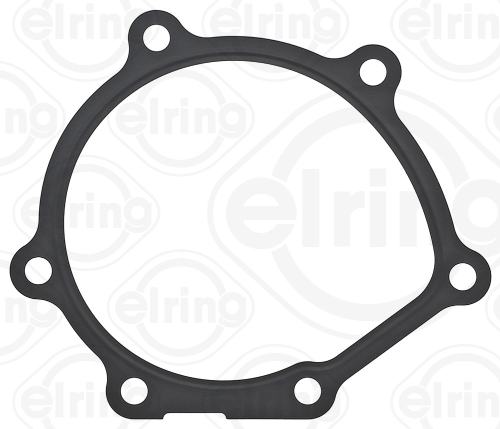 ELRING Dichtung, Wasserpumpe 003130 für HUMMER ISUZU