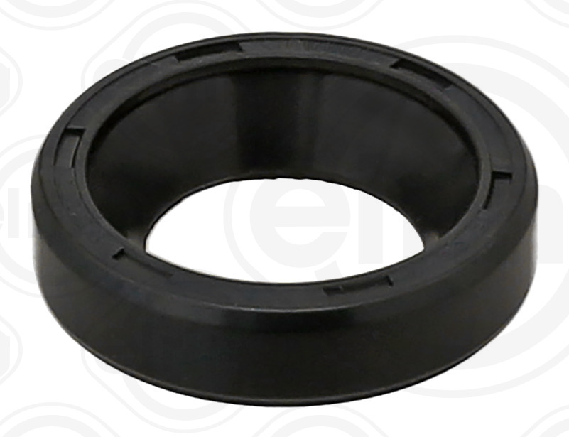 ELRING Dichtring, Einspritzventil 013290 Zylinderkopf für HUMMER ISUZU
