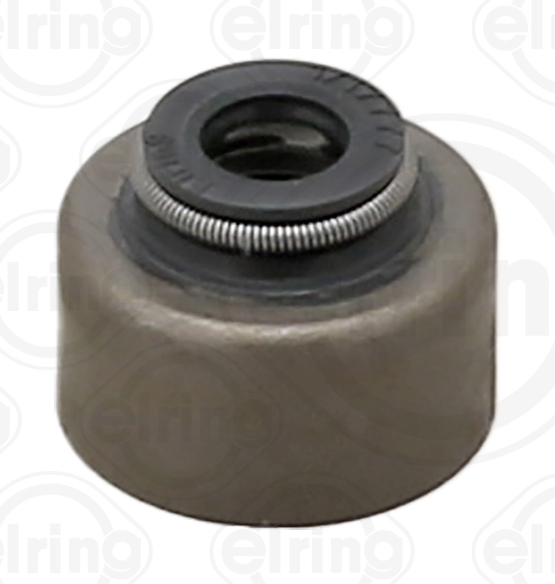 ELRING Dichtring, Ventilschaft 935990 für MAZDA