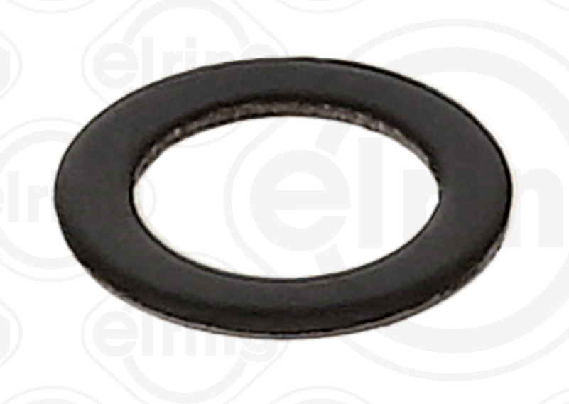 ELRING Dichtring 004850 für HUMMER ISUZU