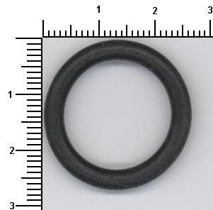 ELRING Dichtring 074290 für CUPRA