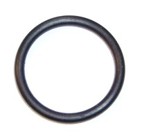 ELRING Dichtring 755478 für Fiat