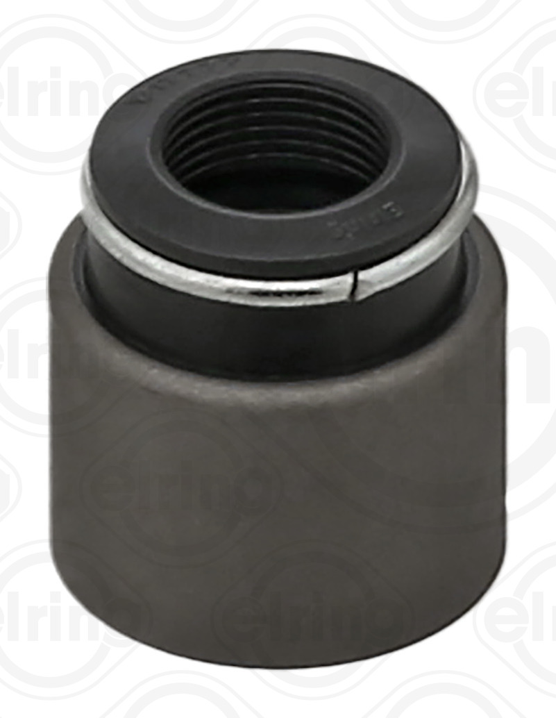 ELRING Dichtring, Ventilschaft 842900 17,1mm für RENAULT TRUCKS