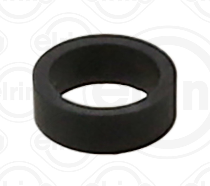 ELRING Dichtring, Einspritzventil 943270 für Opel
